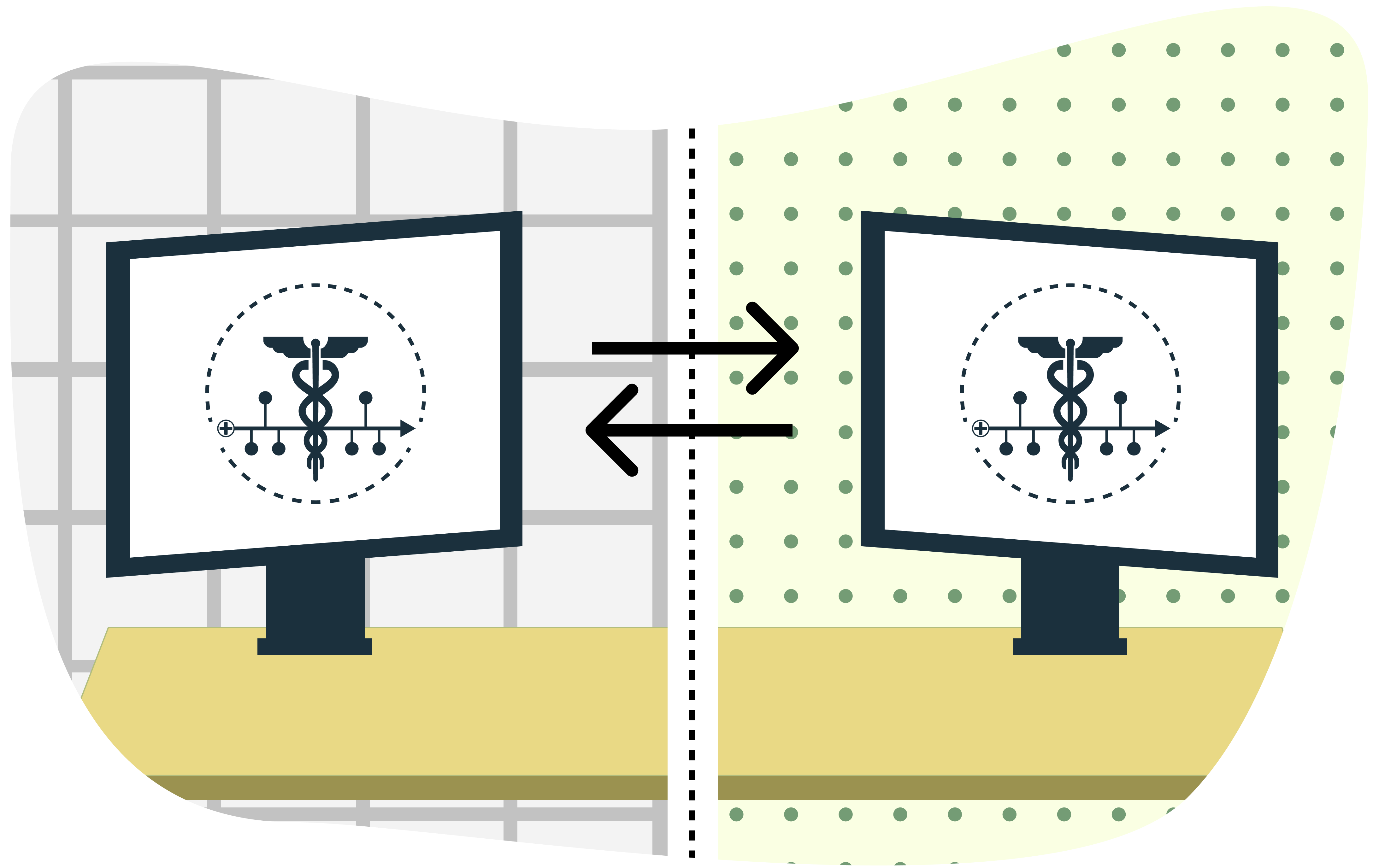 Frictionless Reproducibility