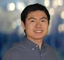 John H. Wu's photo
